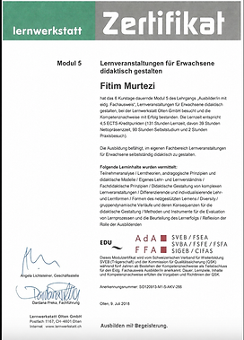 Lernwerkstatt Sveb 5.png