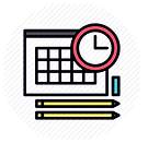 timetable_edited.png