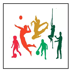 P.E. - Copy.png