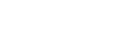 logo tutor bot.png