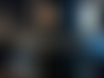 Joel Lahtinen SexyPöxyihin