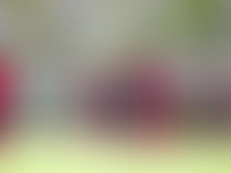 Pöxyille turpasauna kotona - Otteluraportti SexyPöxyt vs Atlantis FC