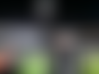 Vesa Nuorala SexyPöxyjen manageriksi