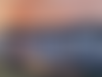 Pöxyt TN syyskauteen ensimmäisellä tappiolla - ottelu kuumeni ulosajoon ja useampaan sanaharkkaan