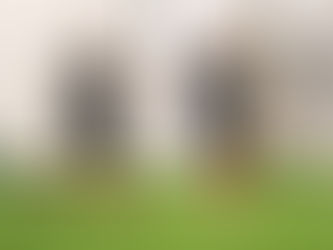 Harjoituskauden ensimmäinen voitto Nummelassa - Junnut tehokkaina