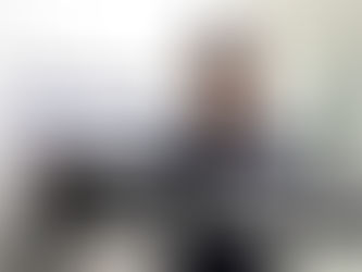 Aime Niyitegeka SexyPöxyihin