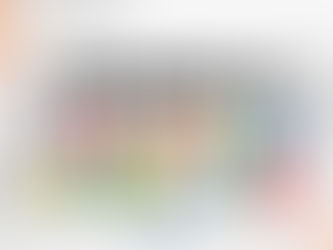 SexyPöxyt Kakkosen B-lohkoon