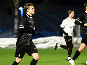 Pöxyjoukkueet lähtevät pääsiäisvapaille - edessä neljän päivän loma ennen ruuhkaviikkoja