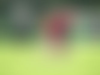 SexyPöxyille tappio sateen runtelemassa Laaksolahdessa