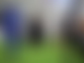 Otteluraportti: SexyPöxyille tappio Jätkäsaaresta