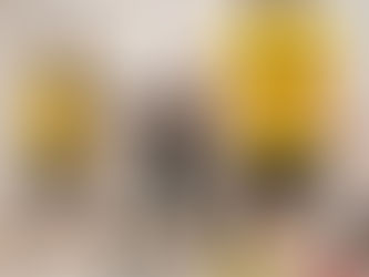 Otteluraportti: SaidKicks aloittaa kauden vahvasti