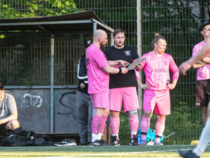 Veikkausliiga-kenttä kutsuu – Boxit Kipinöiden vieraaksi