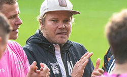 SÄMPY1.jpg