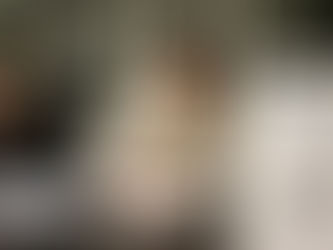 Pöxyille kuusi tärkeää jatkosopimusta