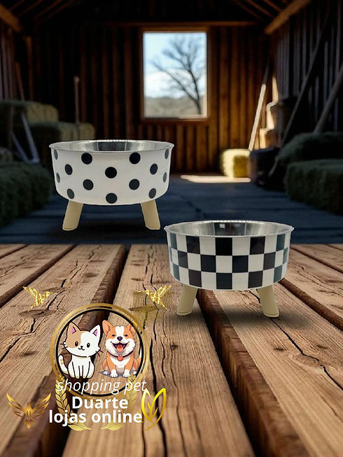 Imagem do shoppin pet 19.jpg
