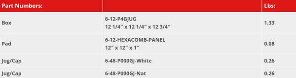 Screenshot 2024-10-12 130259.png