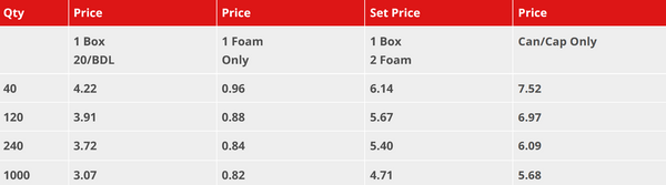 Screenshot 2024-10-12 133148.png