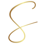 symbol.png