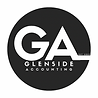 gside logo - gside logo 2 color (2).png