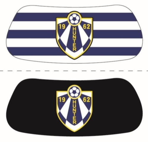 BLACK EYE PATCH サッカーボール BLACKEYEPATCH サッカーボール サイズ5 ブラックアイパッチ