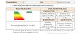 221005-calificacion energetico segun norma - previo 2.jpg