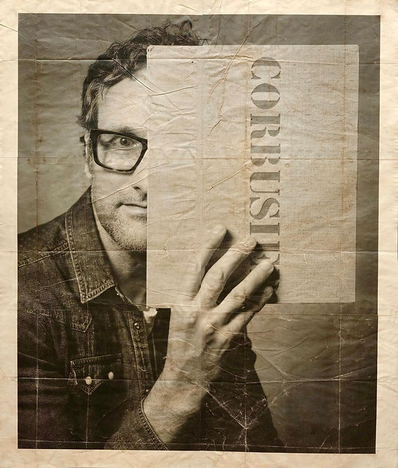 Retrato milan Miguel Plata.jpg