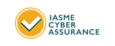 IASME CYBER ASSURANCE SCHEME LOGO_1.png