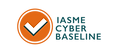 IASME CYBER BASELINE SCHEME LOGO.png