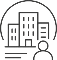 COMPANY (1).png