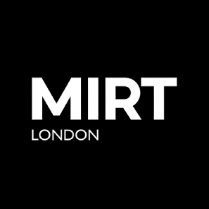 MIRT LONDON_JPG White_1500px (1) (2).jpg