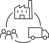 SUPPLY CHAIN (2).png