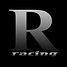 Rracing