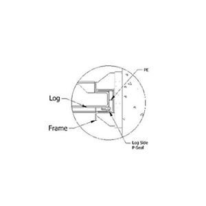 SEAL DESIGN - SIDE.jpg