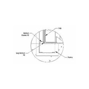 SEAL DESIGN - BOTTOM.jpg