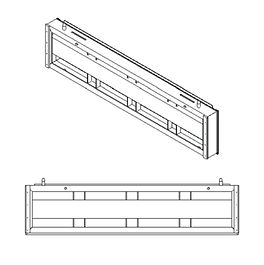 STAINLESS STEEL STOPLOG PANEL.JPG