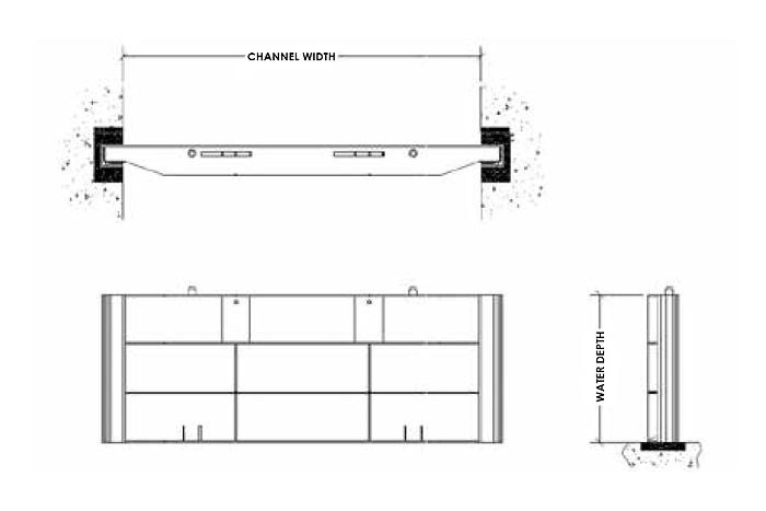 STANDARD CONSTRUCTION MATERIAL.png