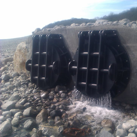 HDPE-flap-valve2.jpg