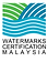 WCM LOGO-01.png