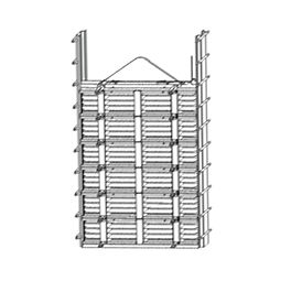 STAINLESS STEEL STOPLOG.jpg