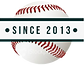 basebasll-since-2013.png