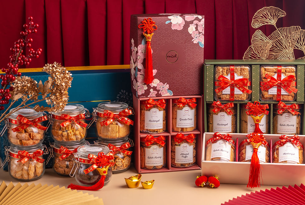 Misol CNY 2022-20.jpg