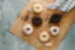 All donuts.jpg