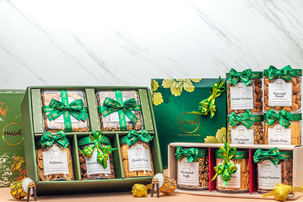 2021 Ramadhan hampers.jpg
