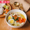 Thumbnail: Soto Ayam Ambengan