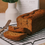 Thumbnail: Banana and Chocolate Bread