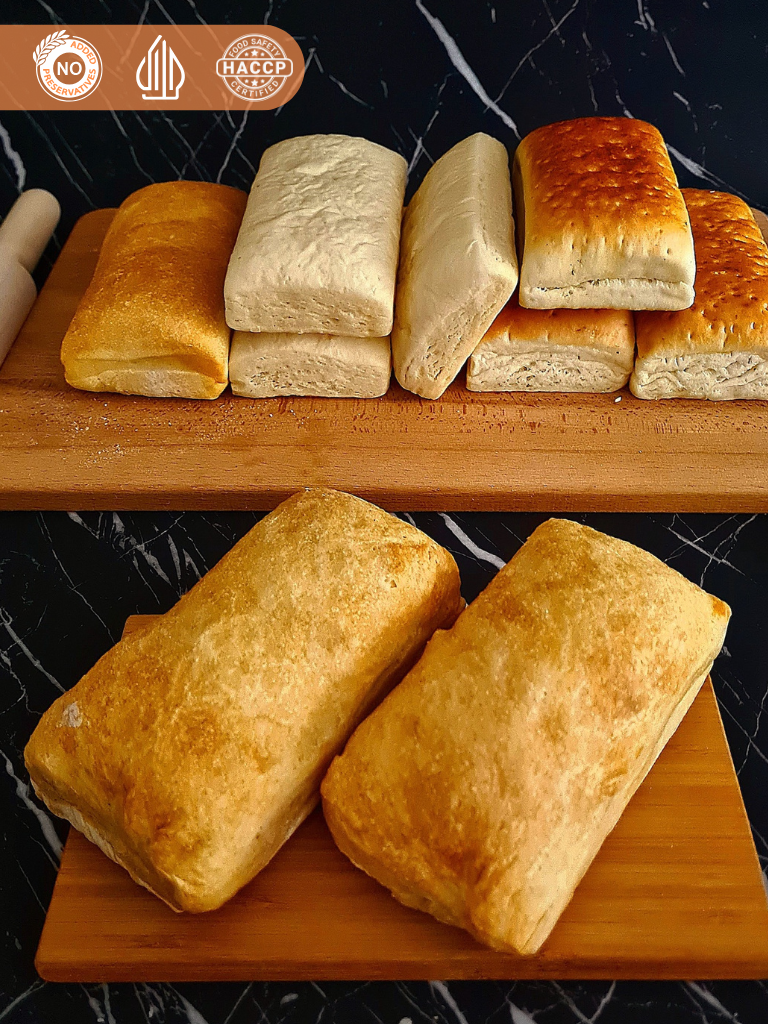 Ciabatta