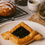 Thumbnail: Blueberry Danish