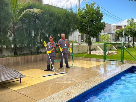 Principais Responsabilidades da Zeladoria Condominial