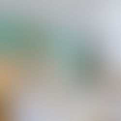 Photographie fait par un photographe pro