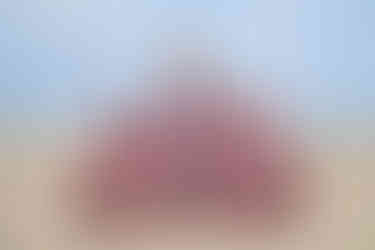 Des couleurs féminines pour un EVJF